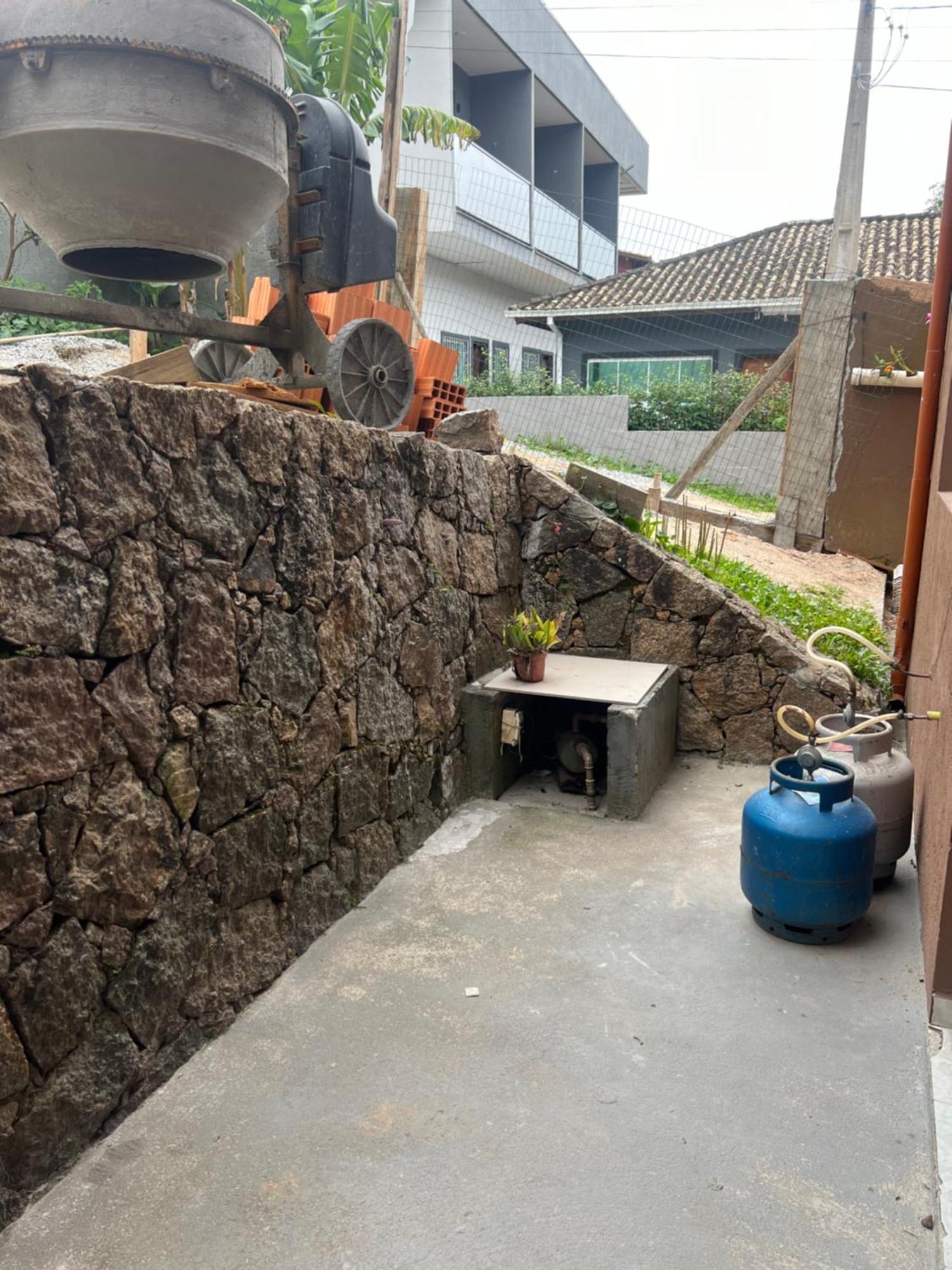 Pousada Dunas Da Joaquina Padrao Florianópolis المظهر الخارجي الصورة