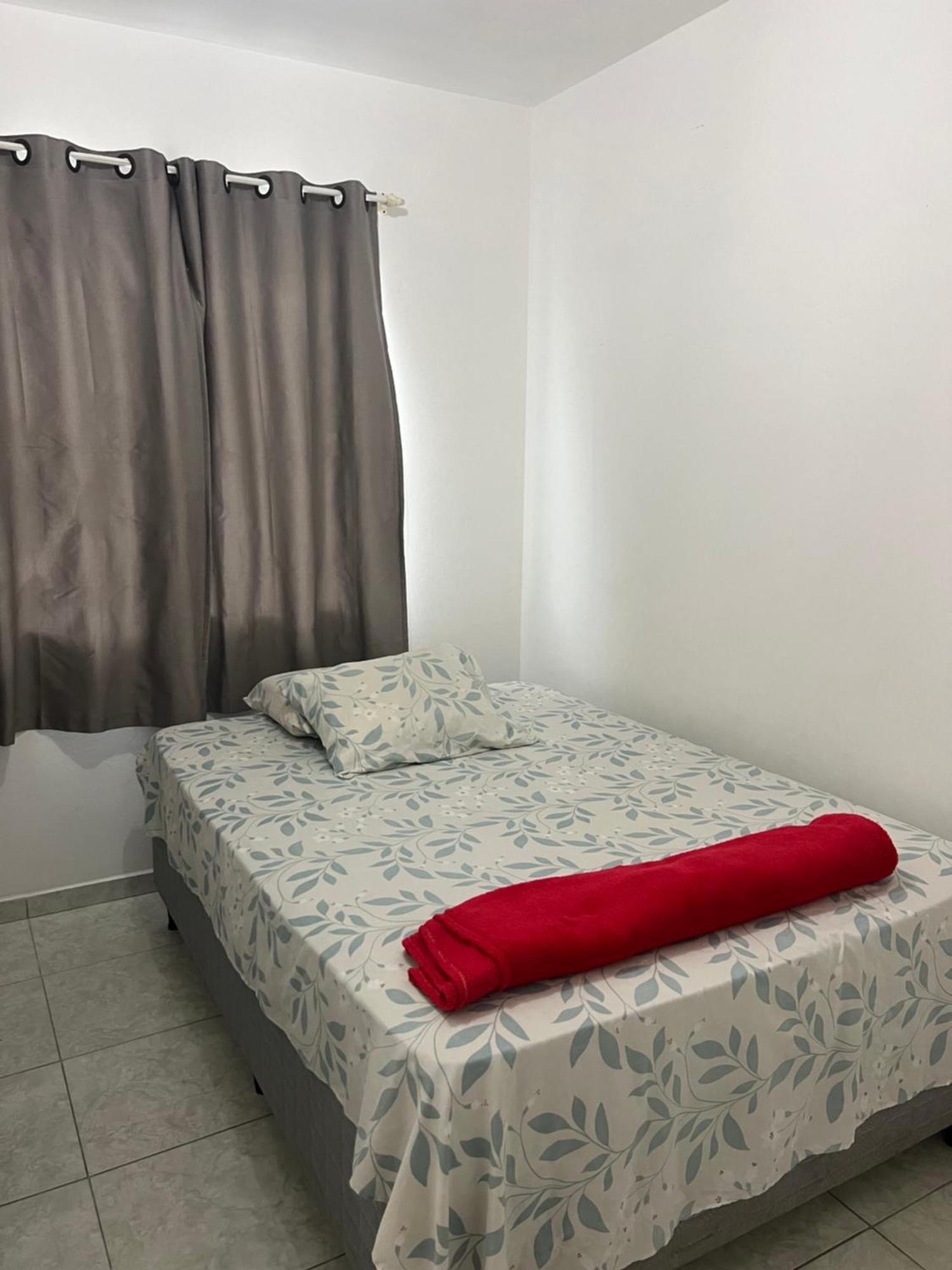 Pousada Dunas Da Joaquina Padrao Florianópolis المظهر الخارجي الصورة