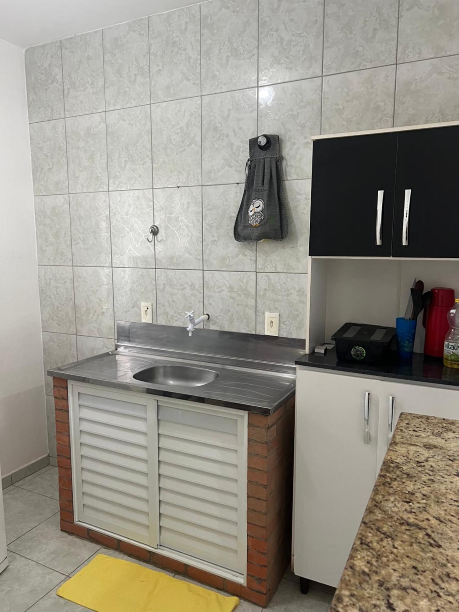 Pousada Dunas Da Joaquina Padrao Florianópolis المظهر الخارجي الصورة