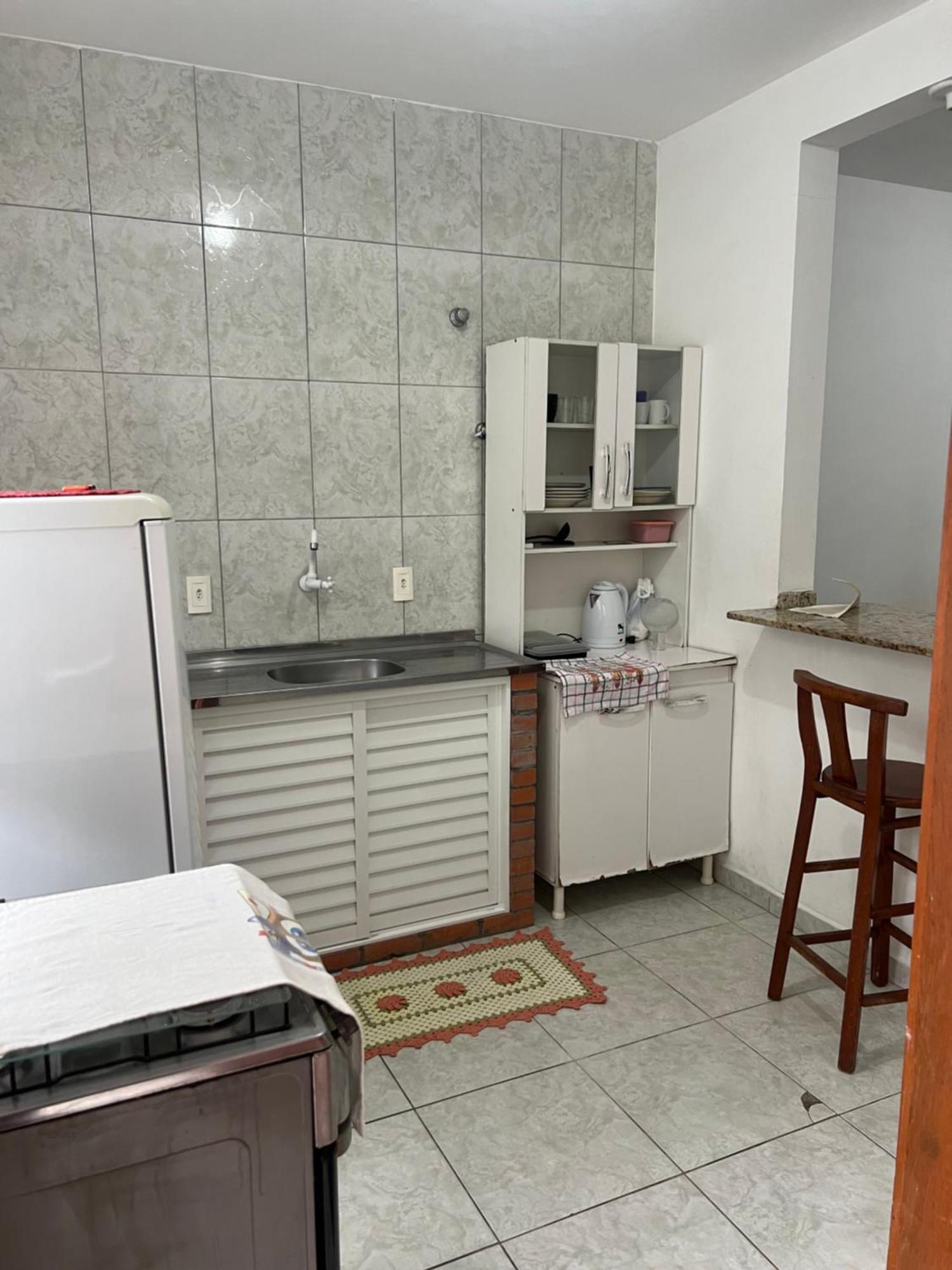 Pousada Dunas Da Joaquina Padrao Florianópolis المظهر الخارجي الصورة