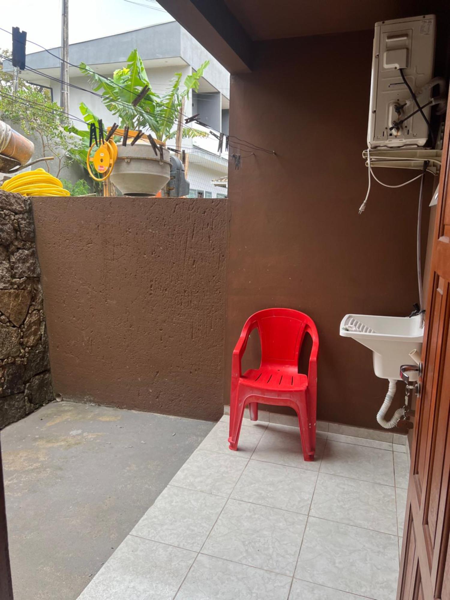 Pousada Dunas Da Joaquina Padrao Florianópolis المظهر الخارجي الصورة
