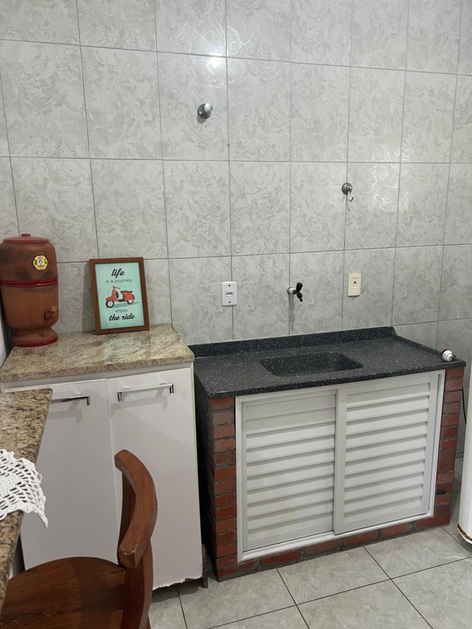 Pousada Dunas Da Joaquina Padrao Florianópolis المظهر الخارجي الصورة