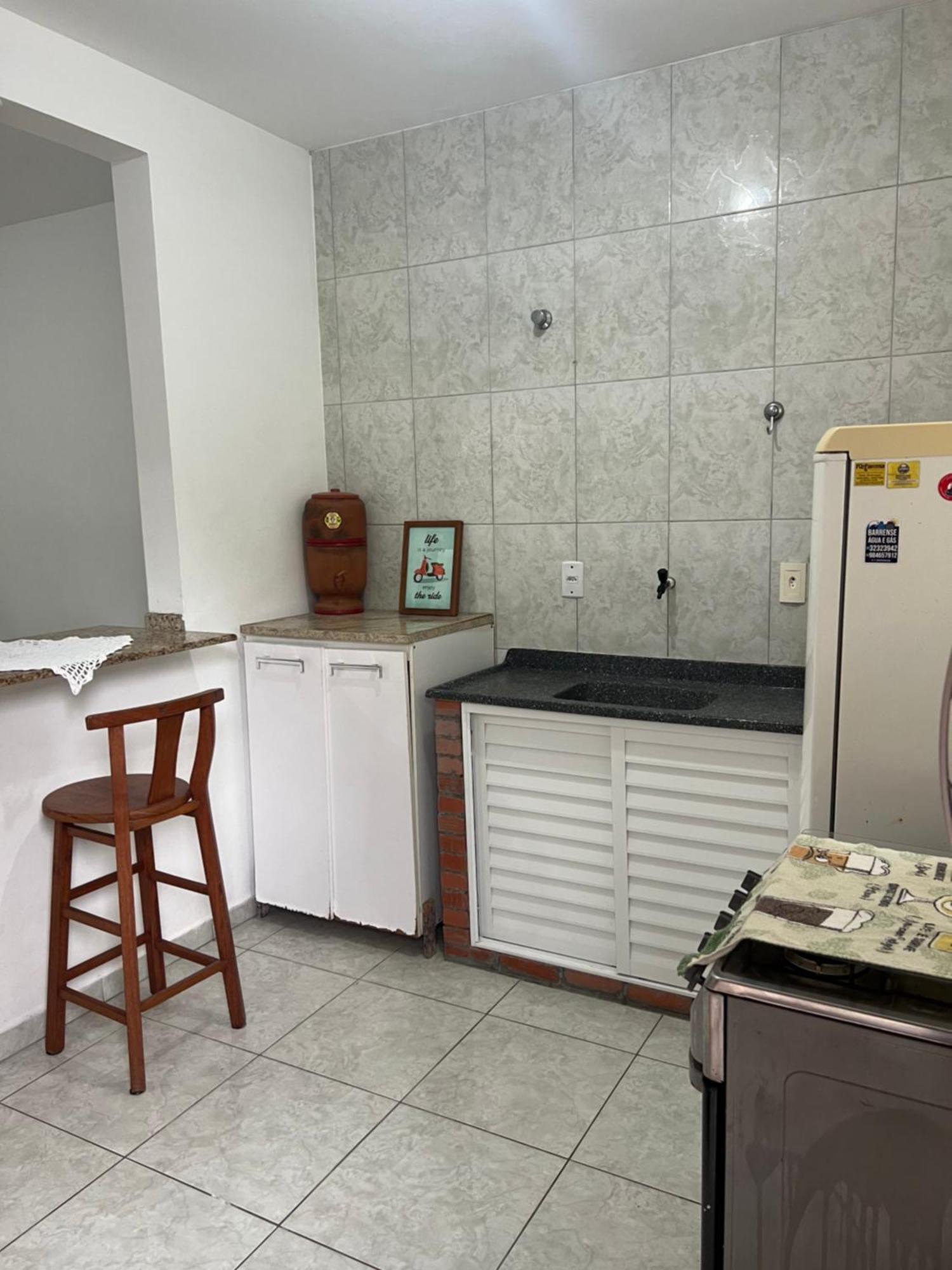 Pousada Dunas Da Joaquina Padrao Florianópolis المظهر الخارجي الصورة
