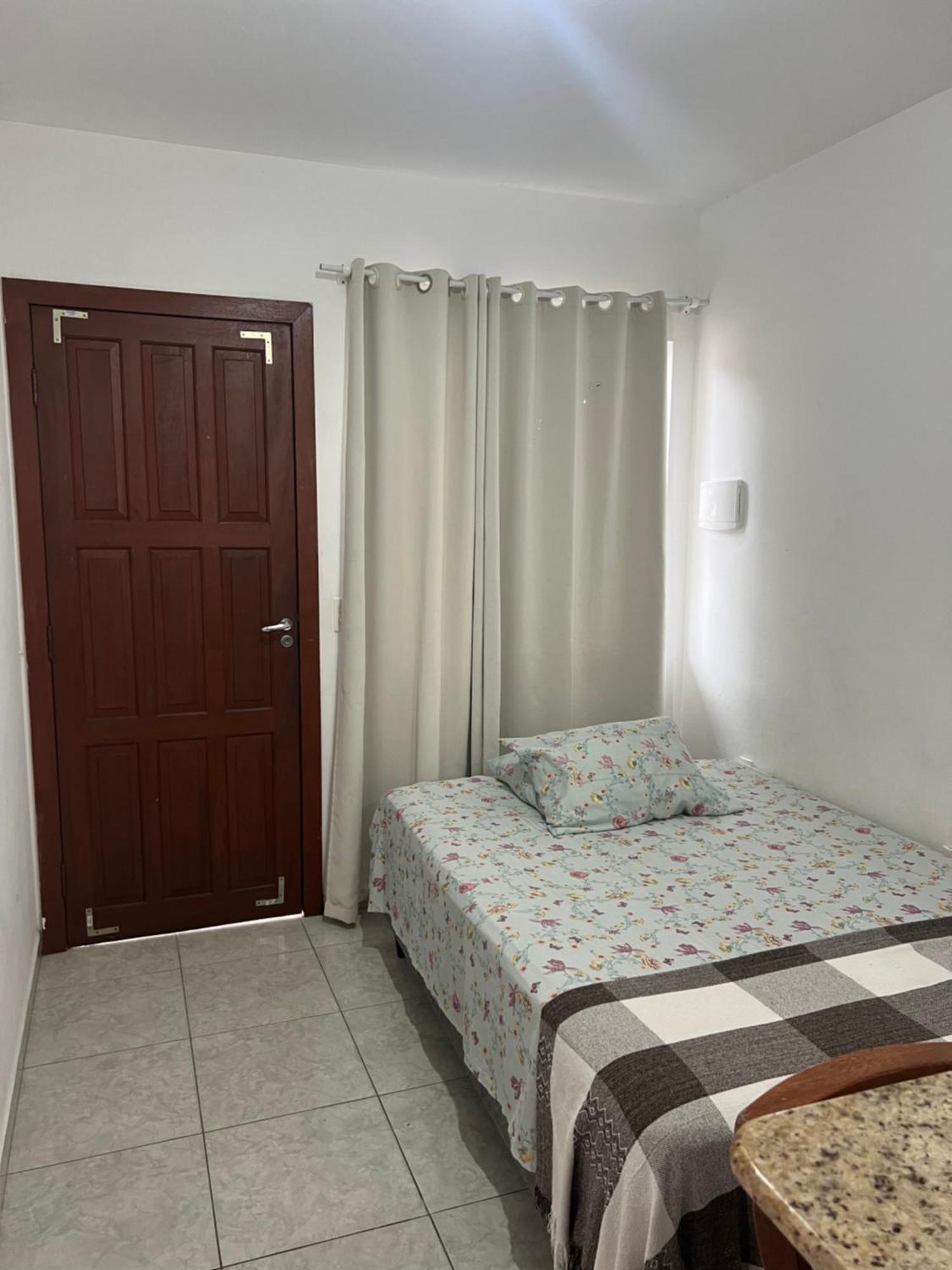 Pousada Dunas Da Joaquina Padrao Florianópolis المظهر الخارجي الصورة
